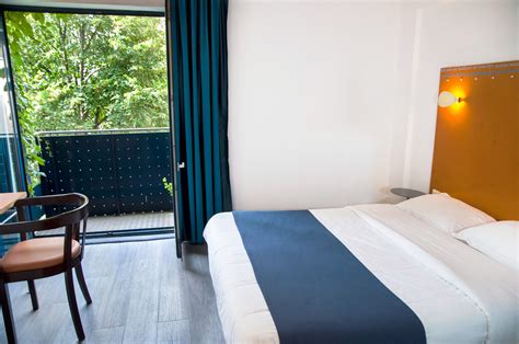 Strange abbreviations like twn, sgl, dbl are mainly clear for experienced tourists or employees of travel agencies. Standard rooms low cost and confortable in the center of ...