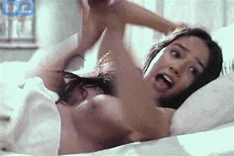 Olivia Hussey Nude Pictures Photos Playboy Naked Hot Sex Picture