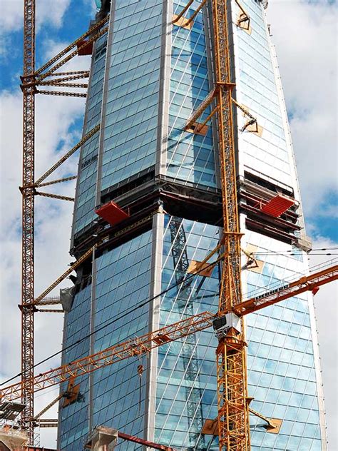 Building information modeling (bim) is a process supported by various tools, technologies and contracts involving the generation and management of digital representations of physical and. Construction & A/E Services Proposals | Proposal Development Services