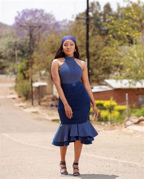 latest botswana traditional outfits for women to wear 2021 shweshwe home