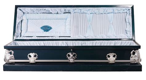 Caskets What To Do When They Drop During A Funeral Funeraldirect