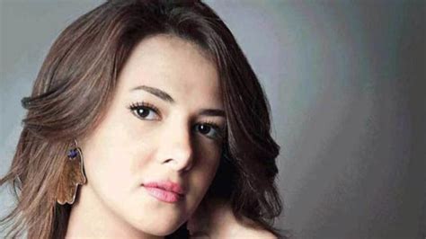 دنيا سمير غانم تعتذر عن عدم حضور مهرجان أسوان لسينما المرأة الفن الطريق