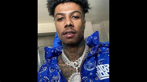Free For Profit Blueface Type Beat Chain Prodltl Up Youtube