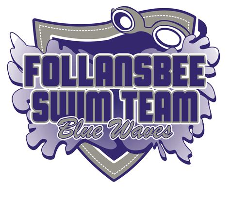News Follansbee Swim Team