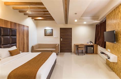 Best Interior Design For Hotel Vamosa Rema