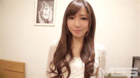 坂口杏里 モザイク 破壊版十朱幸代無修正関西援交小雪 