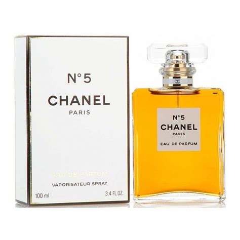 Buy coco mademoiselle at walmart.com. Chanel Coco Mademoiselle | Perfume Malaysia Best Price