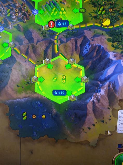 Best campus I have ever seen and on turn 39 : r/civ