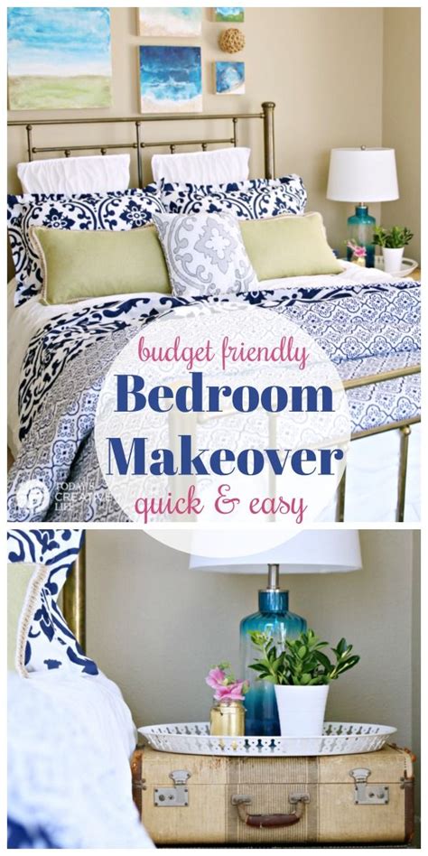 79 Best Bedroom Redo Ideas Images On Pinterest Bedroom Ideas Home
