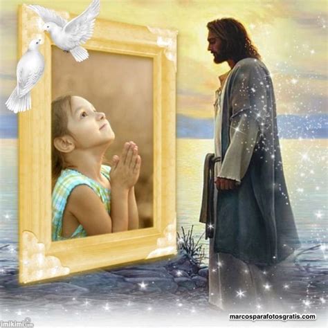 Heaven Pictures Jesus Pictures Jesus Face Photo Frame Gallery