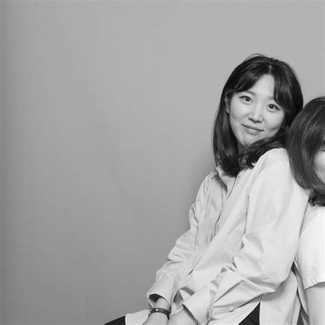 Su Jung Lee Performance Marketing Coordinator Acne Studios Ab