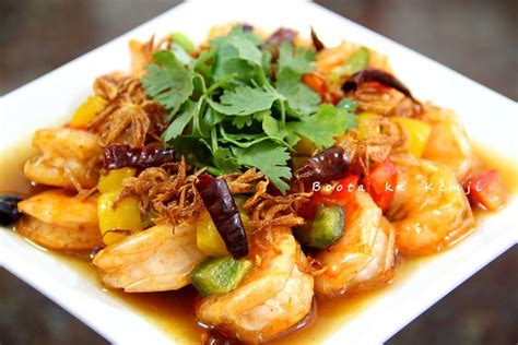 Thai Food : Yummy - Thailand Image (26179609) - Fanpop