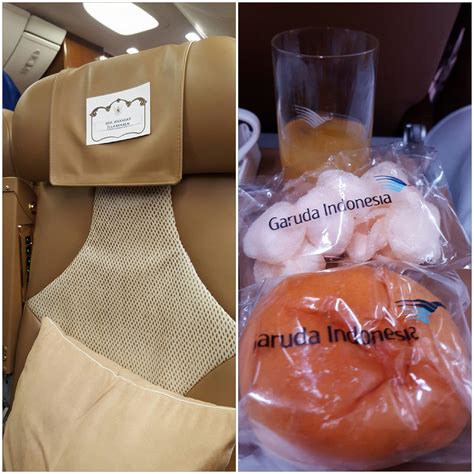 Pesawat kepresidenan melintas pada pukul 16.21 waktu moskow dan malaysia airlines melintas pada 15.44 waktu moskow. Yang Pertama dan Wah di Kabin Pesawat Kepresidenan RI (# ...