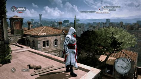 Image 4 Assassin S Creed Brotherhood E3 Definitive Outfit Mod For