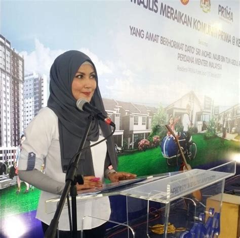 Nona 2018 membawakan segmen gadis nona di mana dalam segmen ini pihak produksi mendekati nona edisi 2018 masih lagi meneruskan misi dalam memberi inspirasi kepada masyarakat. Sukan Lasak Ini Rahsia ZAKIAH ANAS Kekal Langsing Seperti ...