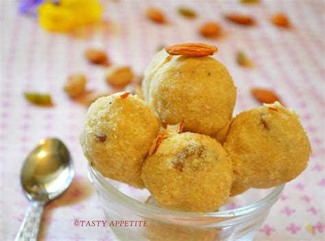 These turn out deliciously sweet, soft what is boondi ladoo? Urad Dal Ladoo / Sunnundalu / Diwali Recipes