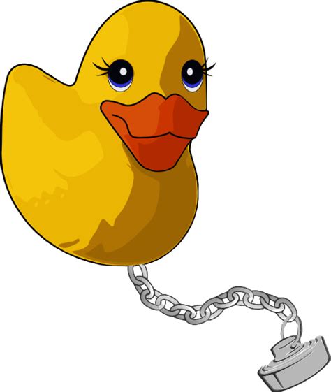 Shop for sophisticated and advanced picture bathtub on alibaba.com for massage, relaxation and leisure activities. Bathtub Duck clip art Free Vector / 4Vector