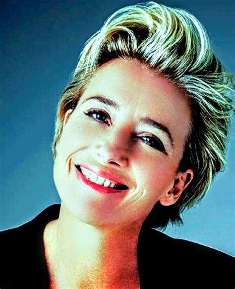 December 5, 2020 by don braun |leave a comment. Pin de M_a.t70 en Emma Thompson en 2020