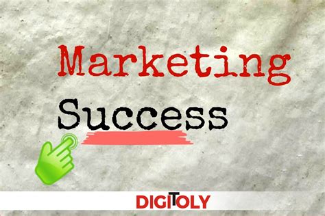 Relevant Customer Experience - The Key to Marketing Success | Digitoly