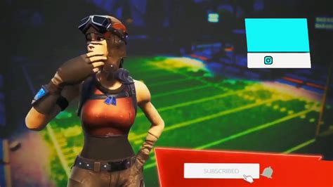 Not the cleanest first event, but acceptable nonetheless. Renegaide Raider Into/Outro - YouTube