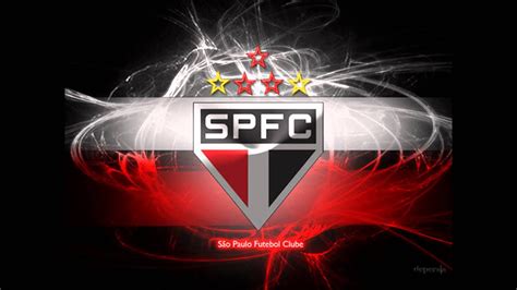 Tons of awesome são paulo fc wallpapers to download for free. Hino do São Paulo Futebol Clube - YouTube