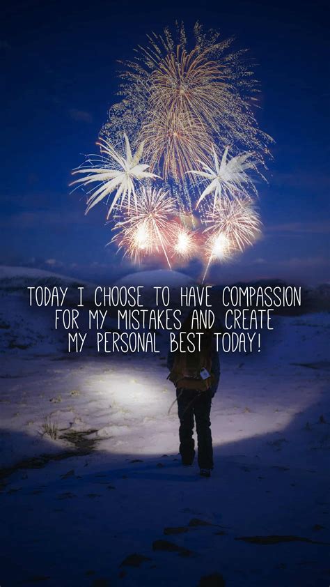 100 Positive Affirmations Life Changing Affirmations For Your Best Life