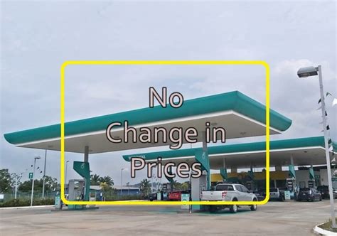See more of petrol price malaysia on facebook. Fuel Prices For May 2 - May 8, 2020 - News and reviews on ...