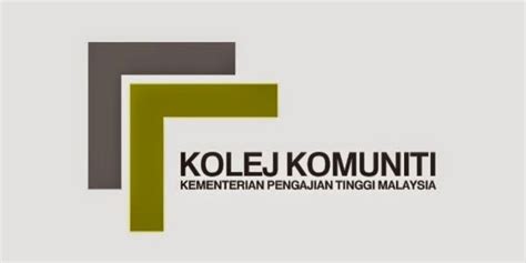 Logo kolej komuniti kluang logo kpm logo kerajaan malaysia logo kk kluang. Jawatan Kosong Kolej Komuniti Gerik (KKGRI) (04 Januari ...