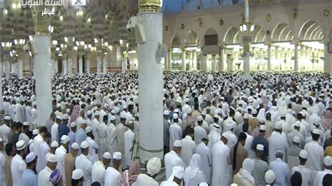 9 دعاء لقضاء الحاجة في نفس اليوم. ‫صلاة المغرب اليوم الجمعة 11 ـ 1 ـ 1440هــ من#المسجد ...