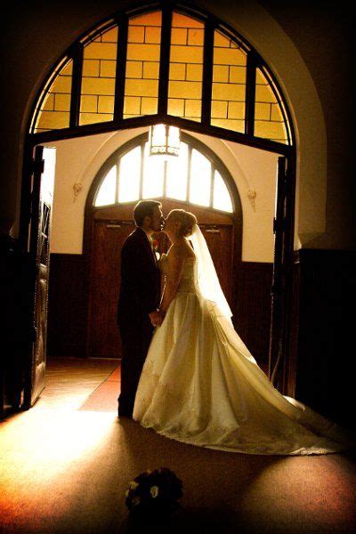 401 euclid ave cleveland, oh 44114 phone: Indoor Ceremony Wedding Ceremony Photos & Pictures ...