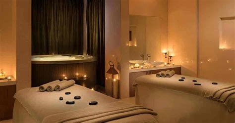 Luxury Massage Center In Al Quoz 3 Oasis Sky Spa Near Oasis Mall