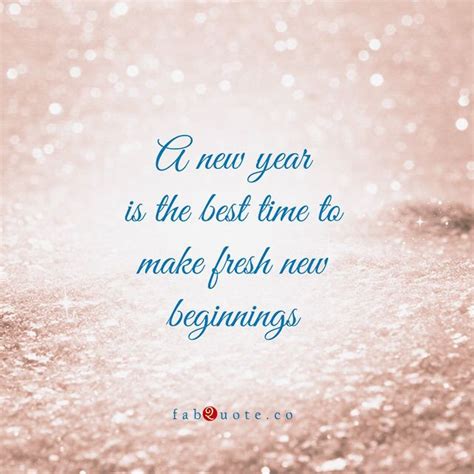 New Year New Skincare Resolutions Quotes About New Year New