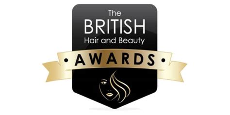 Lacy Locks Is Shortlisted For The British Hair And Beauty Awards
