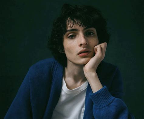 Stranger Things Star Finn Wolfhard To Perform In Vancouver Victoria Times Colonist