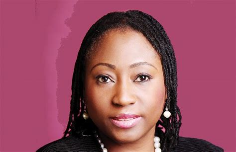 meet bisi adeleye fayemi biography of ekiti state first lady in waiting politics nigeria