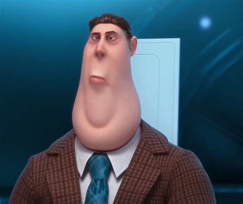 Create Meme Gru The Adventures Of Cinderella Cartoon 2007