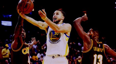 These Are The 10 Best Playoff Series In NBA History