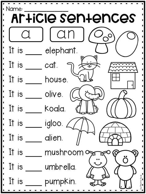 Pin By Zacnité Santos Guadarrama On Aan Exercises English Worksheets