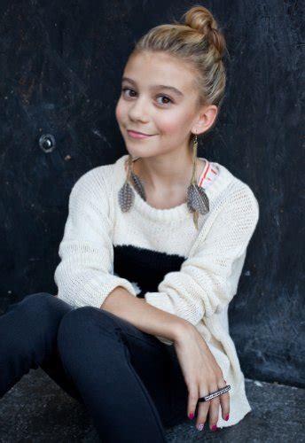 Picture Of G Hannelius In General Pictures G Hannelius Free Download Nude Photo Gallery