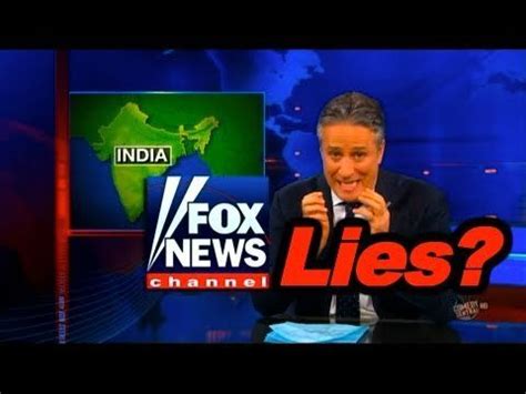 8 best images about FOX lies! on Pinterest | The o'jays, Foxs news and