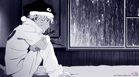 Naruto Shippuden Naruto Uzumaki  Kid Kakashi Naruto Sad Anime