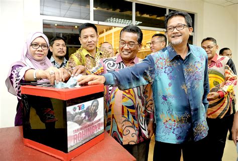 Pusat pemindahan yang disahkan/dipersetujui a. Marang Bersedia Lebih Awal Berdepan Kemungkinan Banjir ...