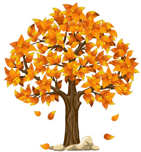 Cute Fall Png Clip Art Library Images And Photos Finder