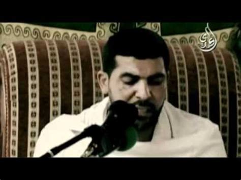 تناسبهم ومنها، دعاء يوم عرفة للزوجة، دعاء يوم عرفة للخطوبة، دعاء يوم عرفة للزواج، دعاء يوم عرفة للزق، وغيرها من صيغ الأدعية المختلفة التي نتناولها كل على حدا، وفي هذه السطور يوم عرفة هو يوم إكمال الدين وإتمام النعم. ‫دعاء الامام الحسين (ع) يوم عرفه الحاج ميثم التمار(كامل ...