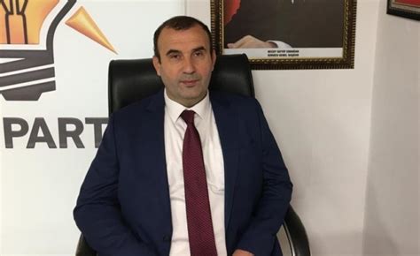 En güzel anneler günü mesajları, anneler günü sözleri haberimizde! Başkan Soydan'ın Anneler Günü mesajı