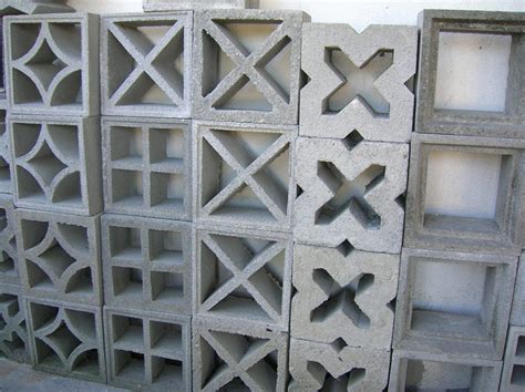 Candg Ventilation Blocks Builtory Product