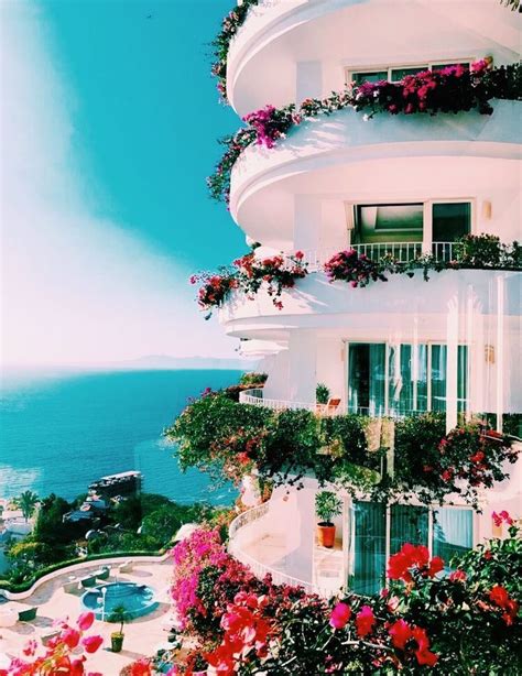 Vsco Sweetlifeee Beautiful Places Travel Dreams Places