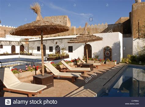 Hotel tafilalet aktuelle priser og tilgængelighed, prisgaranti. Morocco, Meknes Tafilalet Region, Meknes Imperial City ...