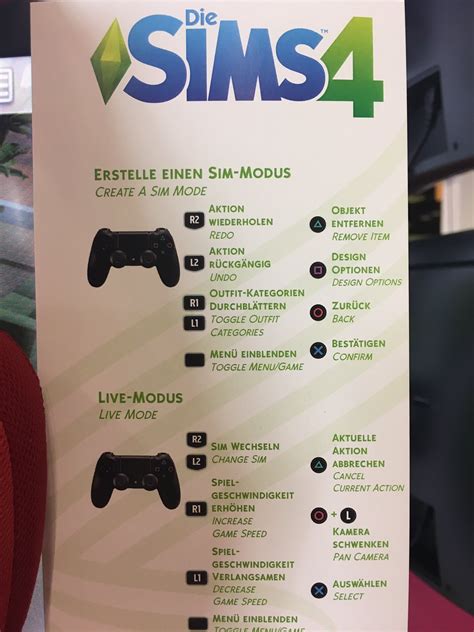 Money Cheats For The Sims 4 Visionsatila