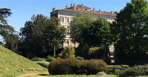 Hai Già Visitato Il Palazzo Palazzo Sforza Cesarini A Genzano Di Roma